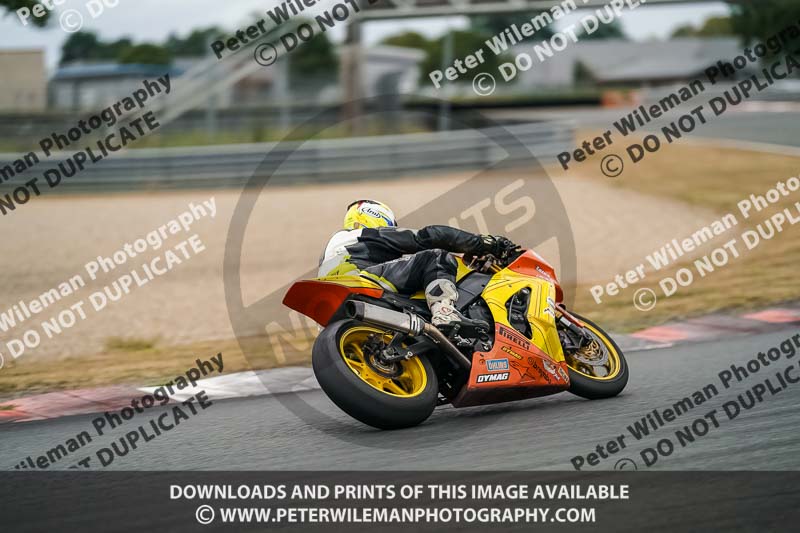 Val De Vienne;event digital images;france;motorbikes;no limits;peter wileman photography;trackday;trackday digital images
